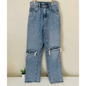 Garage Flare \u0026 Wide Leg Jeans for Women 